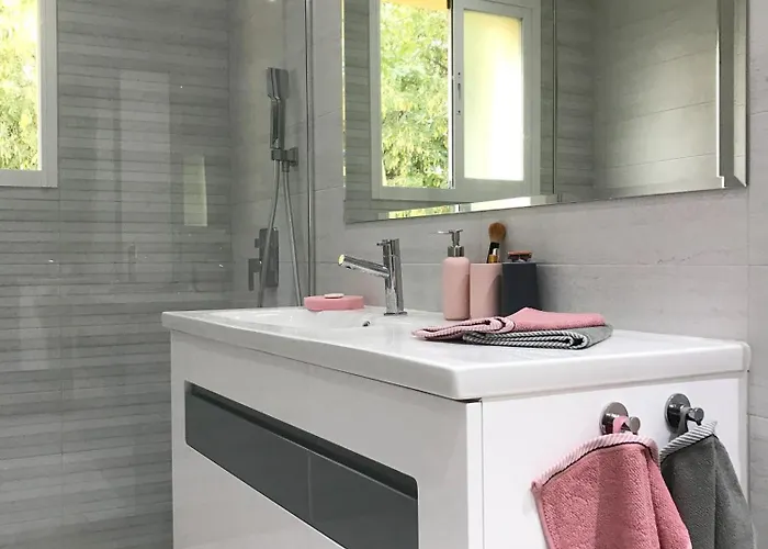 Intermobiliaria - Puerto Alto B4 13 *