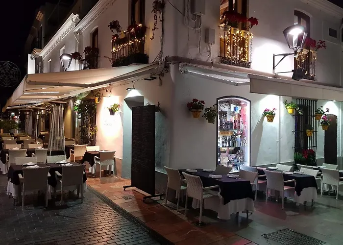 Intermobiliaria - Puerto Alto B4 13 * 에스테포나