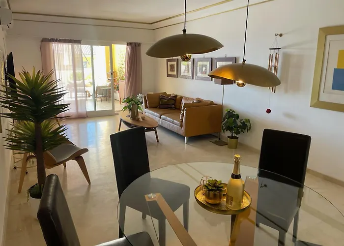 Intermobiliaria - Puerto Alto B4 13 شقة